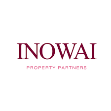 Inowai logo