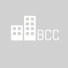 Business Center Capellen logo