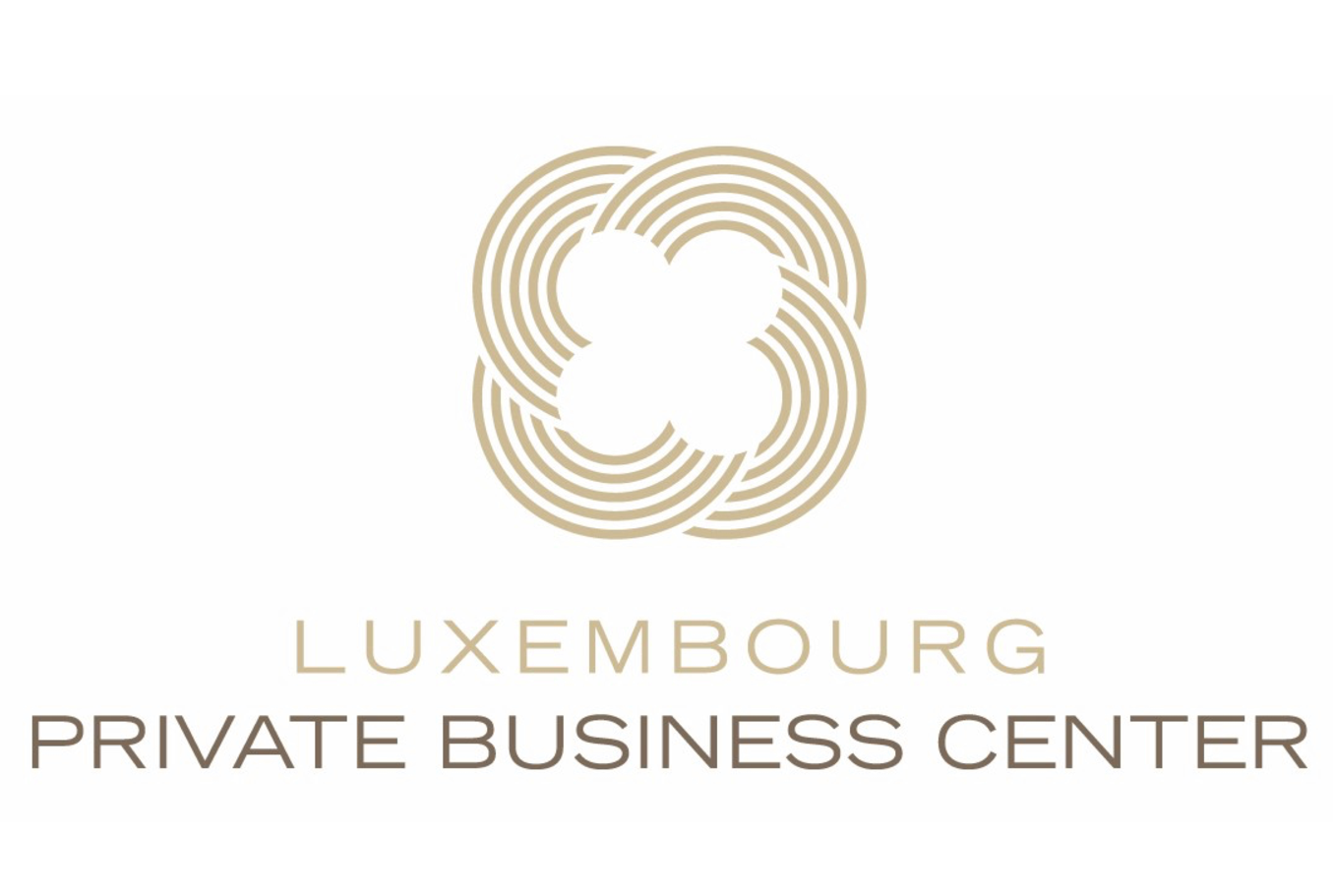 Private Business Center logo