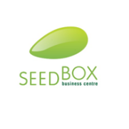 Seed Box logo
