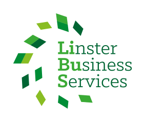Linster Business Services logo