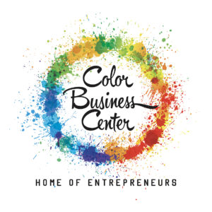 Color Business Center