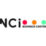 NCI Business Center 